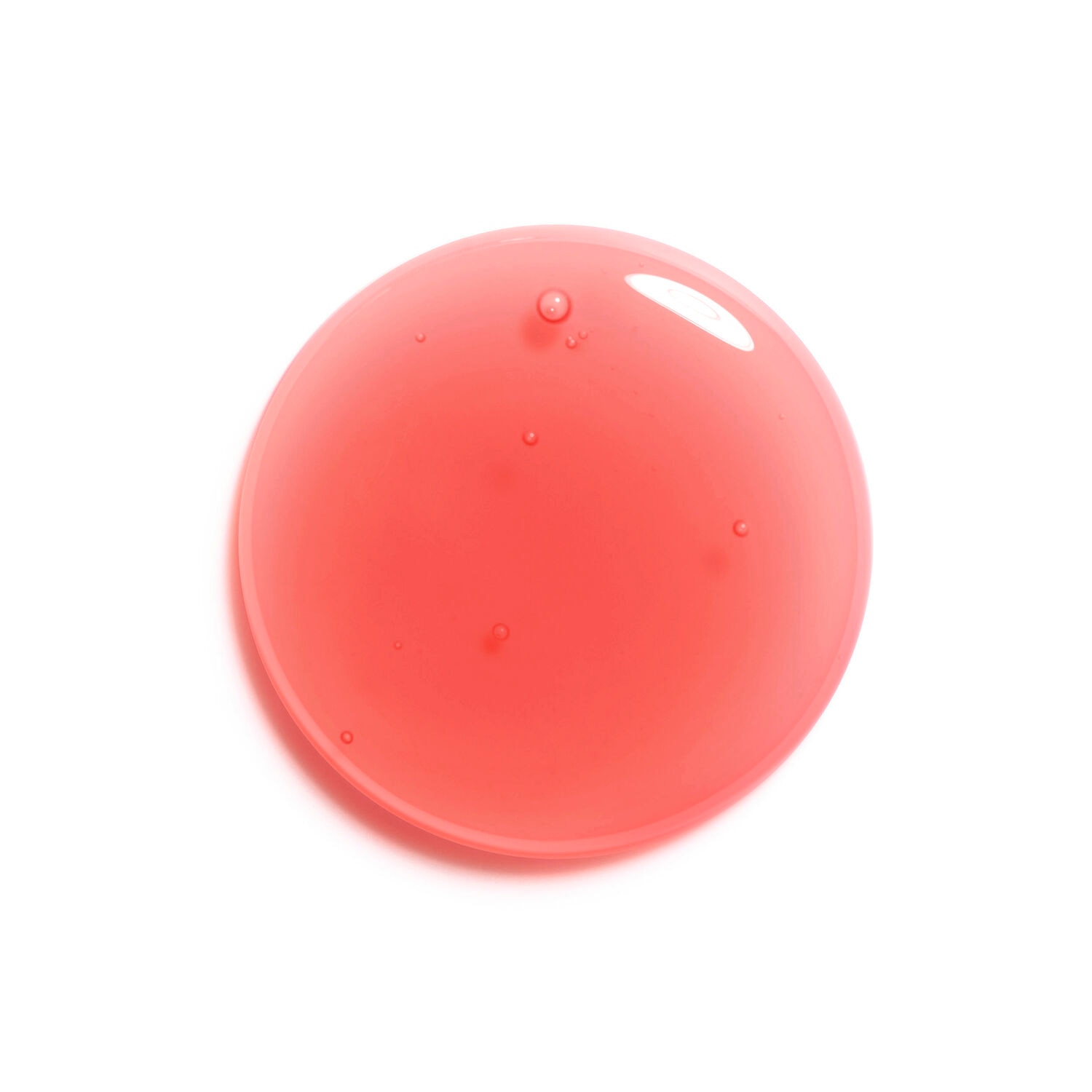 LIP GLOW OIL (BRILLO LABIAL)